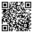 Scannable QR Code Link for 118 Baker And Russell Drive  property details