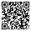 Scannable QR Code Link for 3420 Keswick Way  property details