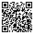 Scannable QR Code Link for 1151 Zion Ridge Avenue  property details