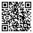 Scannable QR Code Link for 129 Ridge Avenue  property details