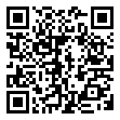Scannable QR Code Link for 141 S Washington Street  property details