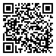 Scannable QR Code Link for 12997 Main Street property details
