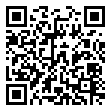 Scannable QR Code Link for 649 E Maple Street  property details