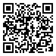 Scannable QR Code Link for 1001 Scarlet Oak Court, Unit 2B property details