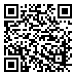 Scannable QR Code Link for 1281 Cinnamon Ridge Court property details