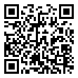 Scannable QR Code Link for 1206 Beechwood Drive  property details
