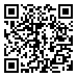 Scannable QR Code Link for 12543 Terrabrooke Avenue  property details