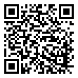 Scannable QR Code Link for 5937 Springfield Avenue  property details