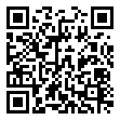 Scannable QR Code Link for 2317 Moore Street property details