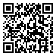 Scannable QR Code Link for 322 Buttonwood Road property details