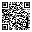 Scannable QR Code Link for 3151 Walnut Street  property details