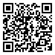 Scannable QR Code Link for 45 Sentinel Road, Unit 130 property details