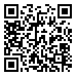 Scannable QR Code Link for 204 Market Square , Unit 12C property details