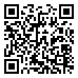Scannable QR Code Link for 115 Douglas Drive  property details