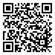Scannable QR Code Link for 13651 Farm Lane property details