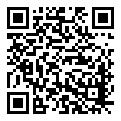 Scannable QR Code Link for 32 Birch Drive  property details
