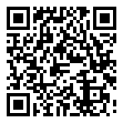Scannable QR Code Link for 5333 King Arthur property details