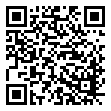 Scannable QR Code Link for 2513 Shelley Circle, Unit 9 3D property details