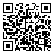 Scannable QR Code Link for 414 N Monroe Street  property details