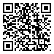 Scannable QR Code Link for 205 Solar Drive property details