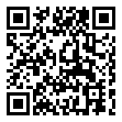 Scannable QR Code Link for 9367 Highlander Boulevard property details