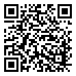 Scannable QR Code Link for 593 Cawley Drive , Unit 3A property details