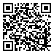 Scannable QR Code Link for 1013 Robin Hill Ter  property details
