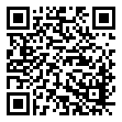 Scannable QR Code Link for 6505 Carrie Lynn property details