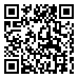 Scannable QR Code Link for 6660 Seagull Court property details