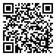 Scannable QR Code Link for 6826 Acacia Court  property details