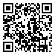 Scannable QR Code Link for 613 Charles Street  property details