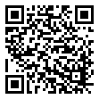 Scannable QR Code Link for 377 Ensemble Way  property details