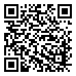 Scannable QR Code Link for 13058 Autumn Woods Way , Unit 302 property details