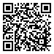 Scannable QR Code Link for 2008 Bumble Bee Road  property details