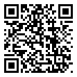 Scannable QR Code Link for 55 Village Drive, Unit 5 property details