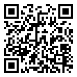 Scannable QR Code Link for 1875 Pysell Crosscut Road  property details