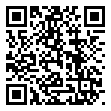 Scannable QR Code Link for 200 Gable Drive , Unit NOTTINGHAM property details