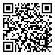 Scannable QR Code Link for 10213 Deep Skies Drive  property details