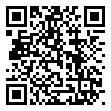 Scannable QR Code Link for 1408 A Joppa Forest Drive, Unit 1 property details