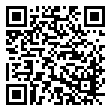 Scannable QR Code Link for 4015 Laird Place  property details