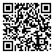 Scannable QR Code Link for 3316 N Street Nw property details