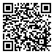 Scannable QR Code Link for 17 Mckinley Court property details