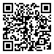 Scannable QR Code Link for 2509 Kenna Court , Unit 5 property details
