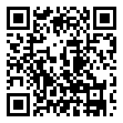 Scannable QR Code Link for 24 Neptune Drive property details