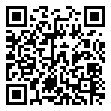 Scannable QR Code Link for 3132 Laurel View Drive  property details