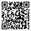 Scannable QR Code Link for 244 W Summit Avenue  property details