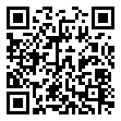 Scannable QR Code Link for 550 B Riviera Drive , Unit 550-B property details