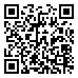 Scannable QR Code Link for 111 F Sunshine Court , Unit F property details