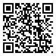 Scannable QR Code Link for 2311 Beverly Drive property details