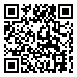 Scannable QR Code Link for 1704 Beechbank Way property details